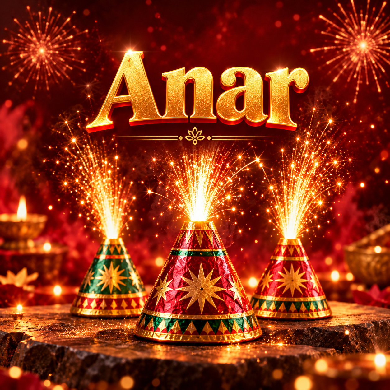 Anar
