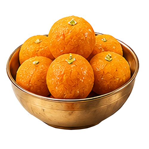Laddu