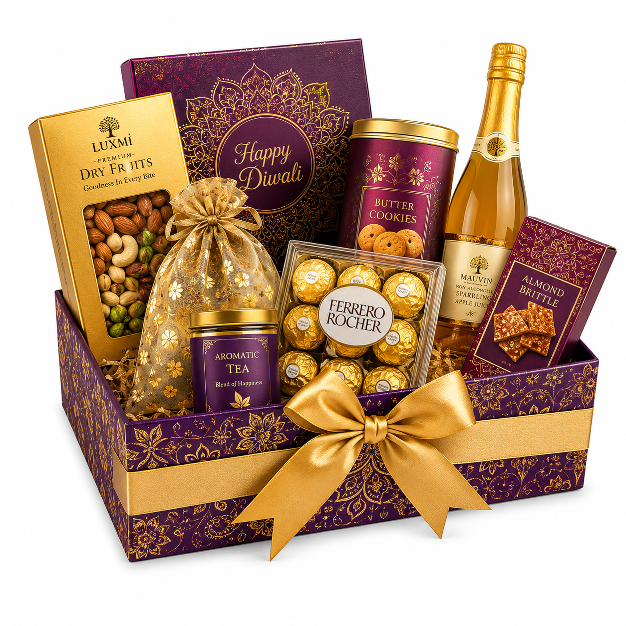 Gift Hamper
