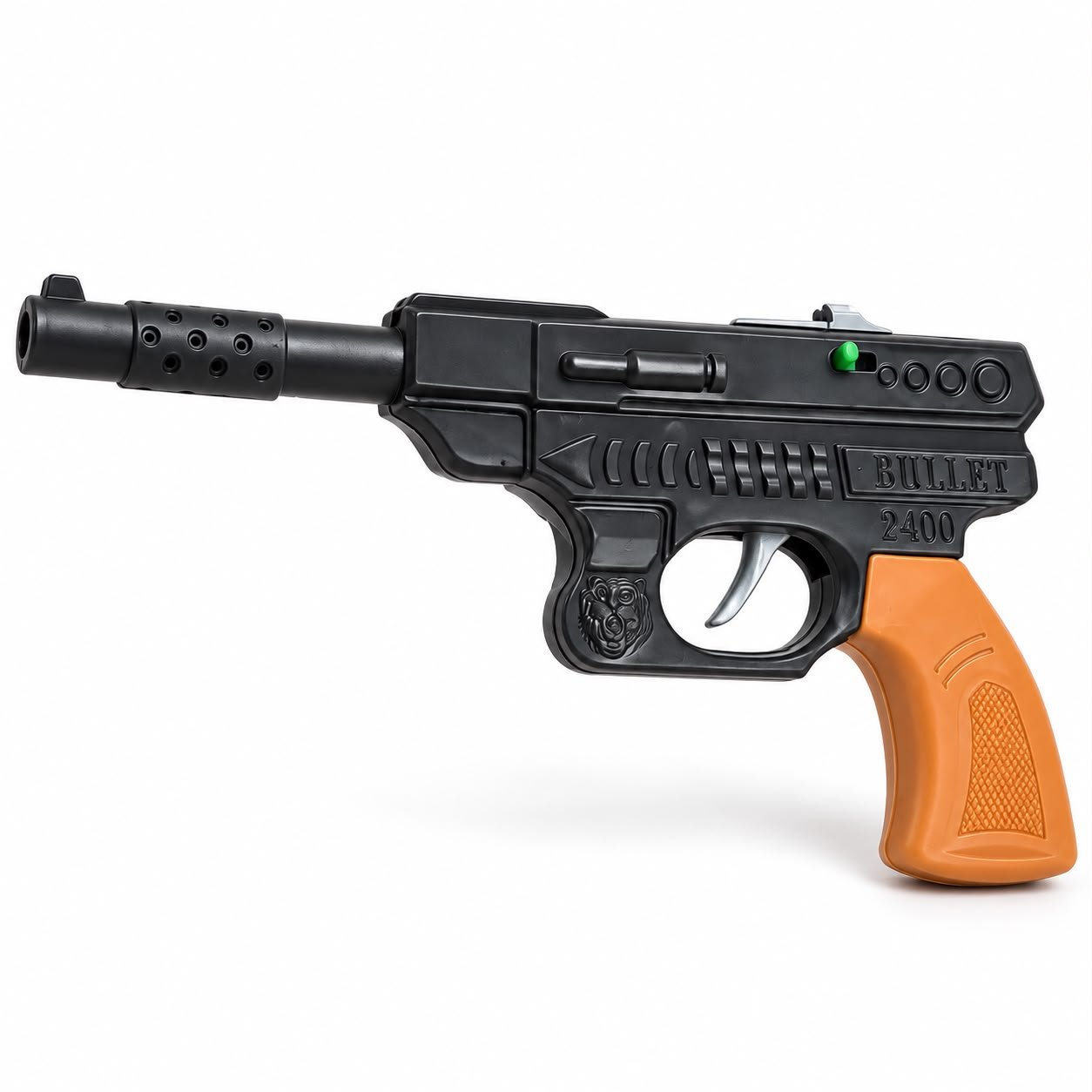 Toy Gun