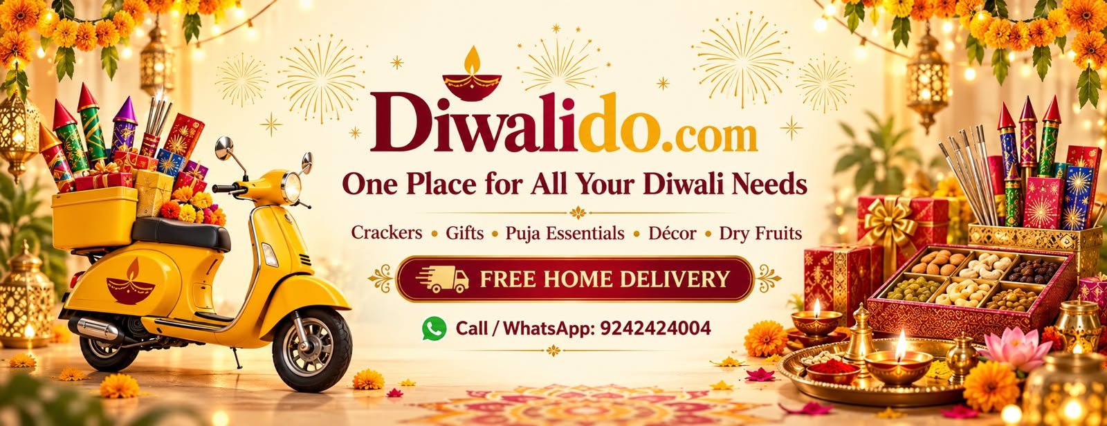 WhatsApp Image 2026-10-18 at 3.27.03 PM