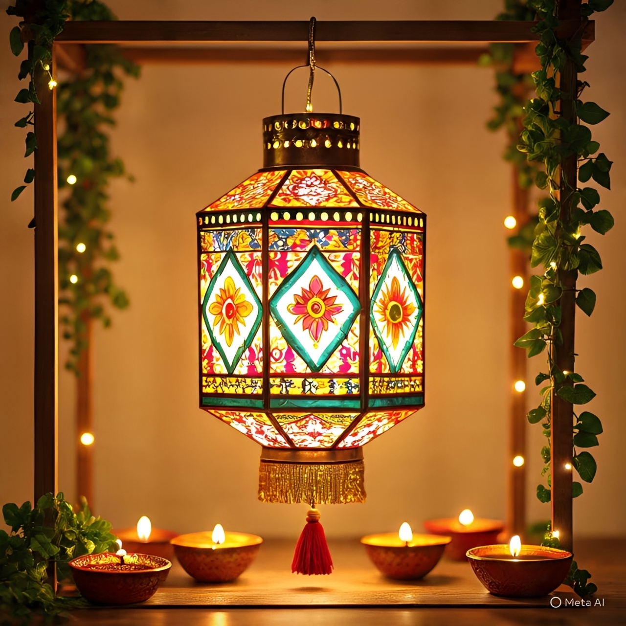 Decor